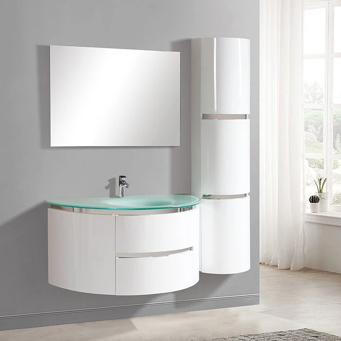 Bathroom Linen Cabinet Bathroom Linen Cabinet