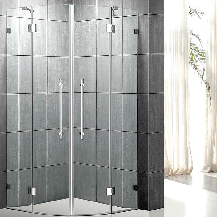 product-700-700 Corner Shower Enclosures