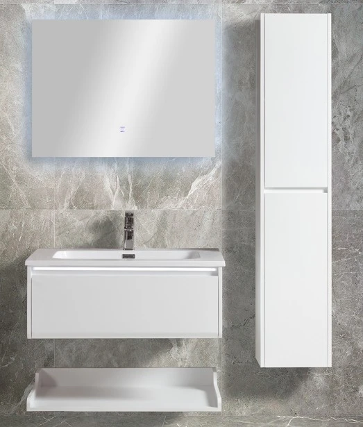 48 Bathroom Vanity suppliers