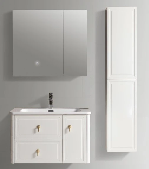 48 Bathroom Vanity factory