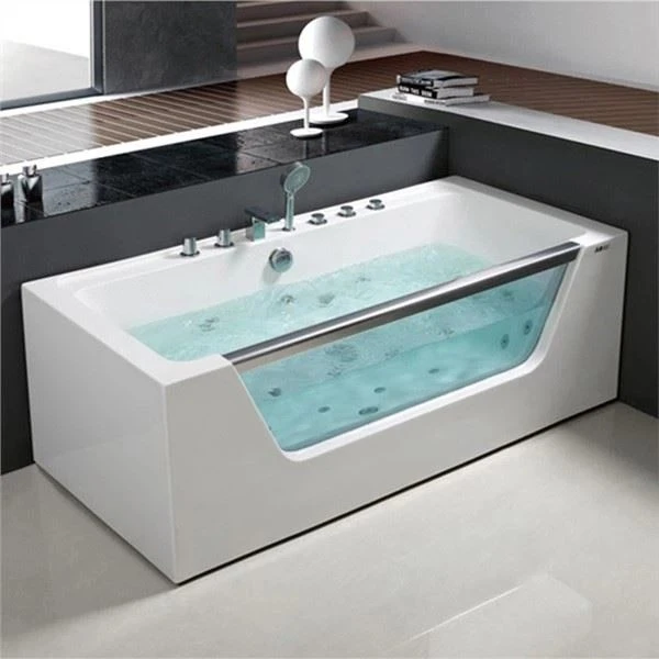 product-600-600 product-600-600