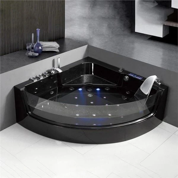 product-600-600 product-600-600
