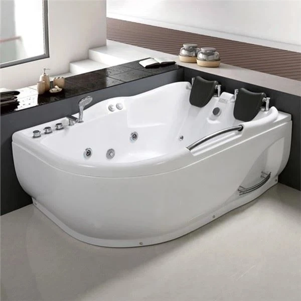 product-600-600 product-600-600