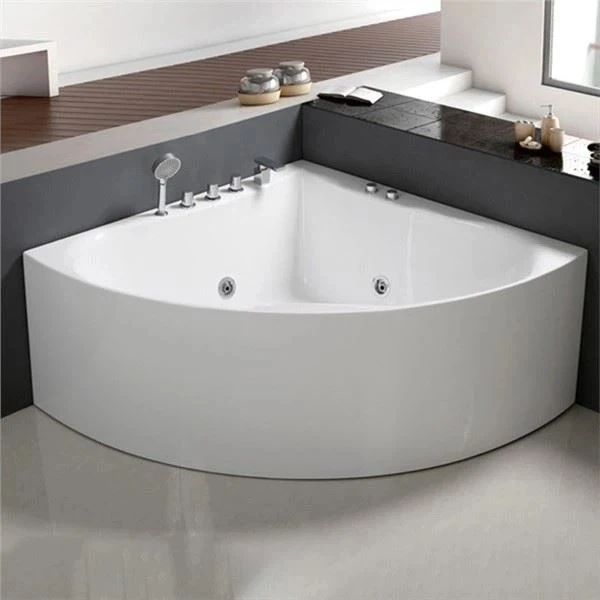 product-600-600 product-600-600