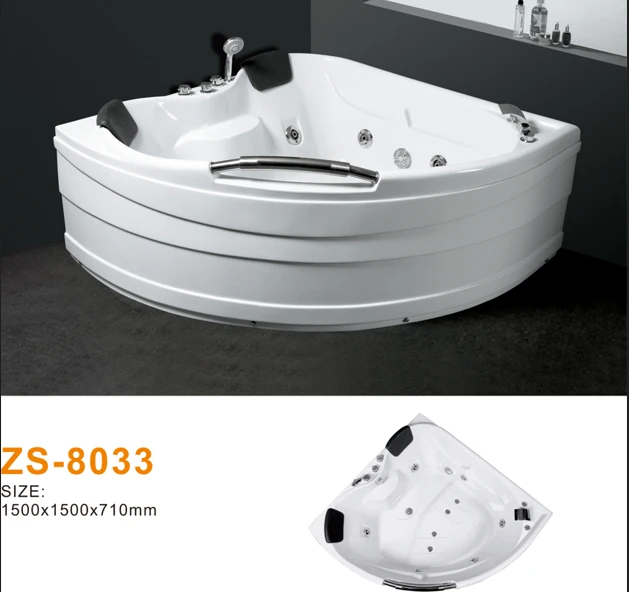 rectangular soaking bathtub rectangular soaking bathtub