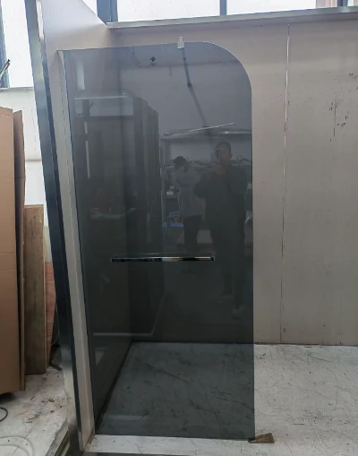 frameless glass shower doors frameless glass shower doors